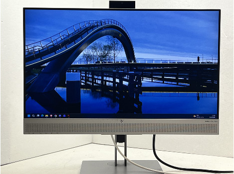 HP EliteDisplay E243m 24" (клас А)