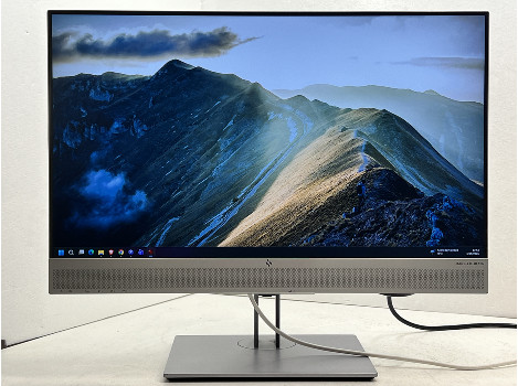HP EliteDisplay E243m 24" (клас А)