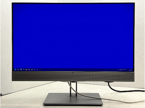 HP EliteDisplay E243m 24" (клас А)