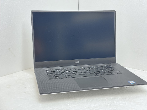 Dell Precision 5530 15.6" i7-8850H 32GB 510GB клас А