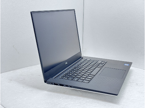 Dell Precision 5530 15.6" i7-8850H 32GB 510GB клас А