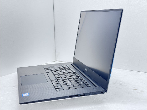 Dell Precision 5530 15.6" i7-8850H 32GB 510GB клас А