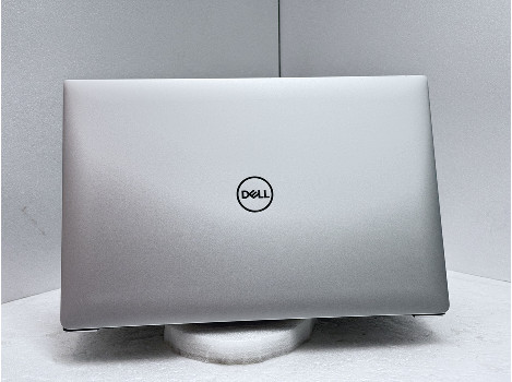 Dell Precision 5530 15.6" i7-8850H 32GB 510GB клас А