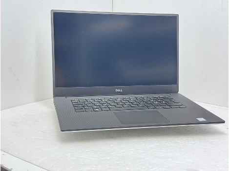 Dell Precision 5530 15.6" i7-8850H 32GB 510GB клас А