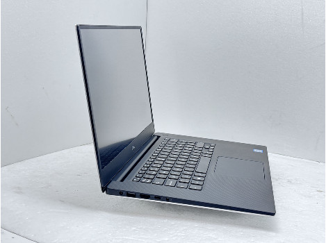 Dell Precision 5530 15.6" i7-8850H 32GB 510GB клас А
