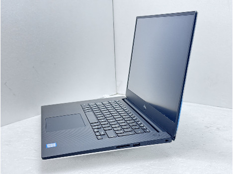 Dell Precision 5530 15.6" i7-8850H 32GB 510GB клас А