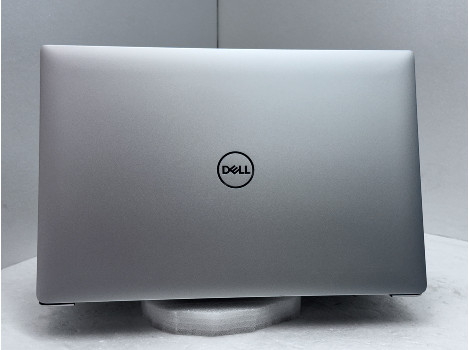 Dell Precision 5530 15.6" i7-8850H 32GB 510GB клас А