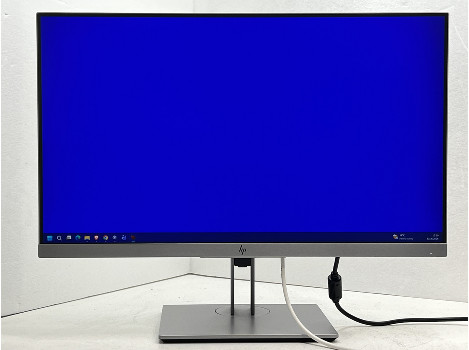 HP EliteDisplay E243d 24" (клас А)