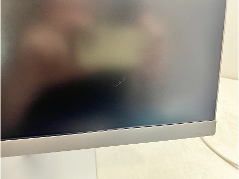 HP EliteDisplay E243d 24" (клас А)