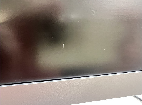 HP EliteDisplay E243d 24" (клас А)