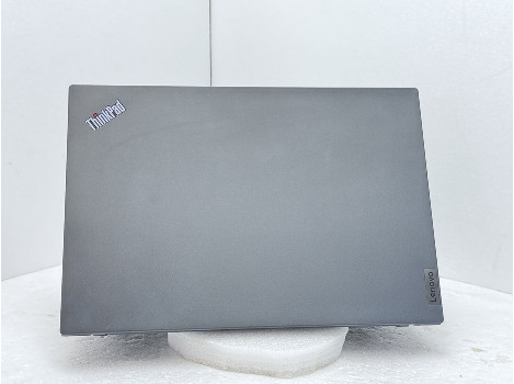 Lenovo ThinkPad T14s G2 14" i7-1165G7 32GB 1020GB клас А