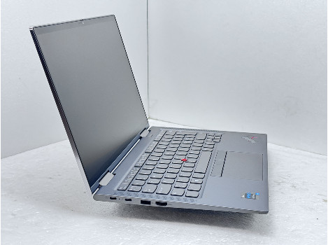 Lenovo ThinkPad X1 Yoga 6th Gen 14" touch i5-1145G7 16GB 510GB клас А