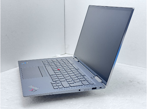 Lenovo ThinkPad X1 Yoga 6th Gen 14" touch i5-1145G7 16GB 510GB клас А