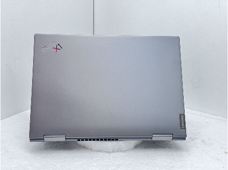 Lenovo ThinkPad X1 Yoga 6th Gen 14" touch i5-1145G7 16GB 510GB клас А