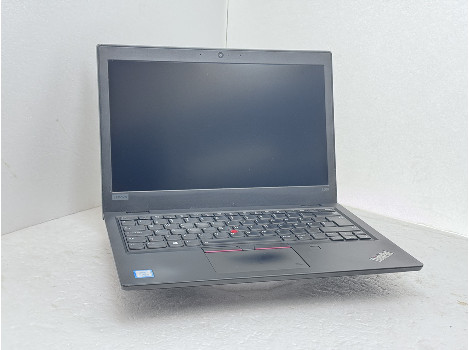 Lenovo ThinkPad L380 13.3" i5-8250U 8GB 260GB клас А