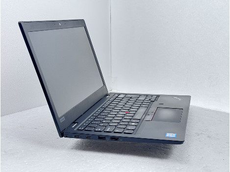 Lenovo ThinkPad L380 13.3" i5-8250U 8GB 260GB клас А