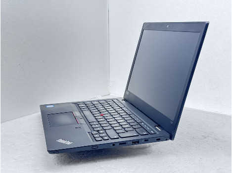 Lenovo ThinkPad L380 13.3" i5-8250U 8GB 260GB клас А