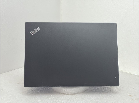 Lenovo ThinkPad L380 13.3" i5-8250U 8GB 260GB клас А