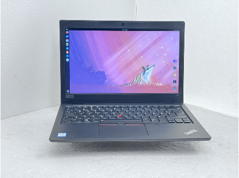 Lenovo ThinkPad L380 13.3" i5-8250U 8GB 260GB клас А