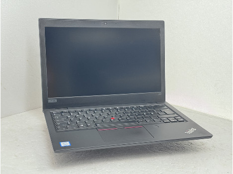 Lenovo ThinkPad L380 13.3" i5-8250U 8GB 260GB клас А