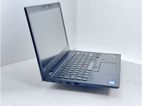 Lenovo ThinkPad L380 13.3" i5-8250U 8GB 260GB клас А