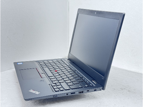 Lenovo ThinkPad L380 13.3" i5-8250U 8GB 260GB клас А