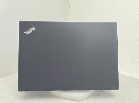 Lenovo ThinkPad L380 13.3" i5-8250U 8GB 260GB клас А