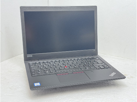 Lenovo ThinkPad L380 13.3" i5-8250U 8GB 260GB клас А