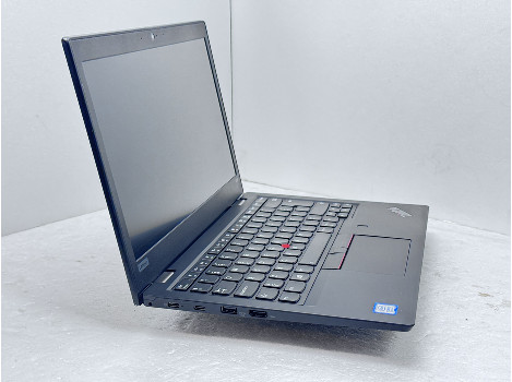 Lenovo ThinkPad L380 13.3" i5-8250U 8GB 260GB клас А