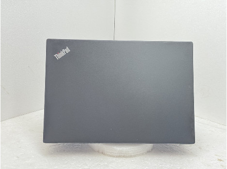Lenovo ThinkPad L380 13.3" i5-8250U 8GB 260GB клас А