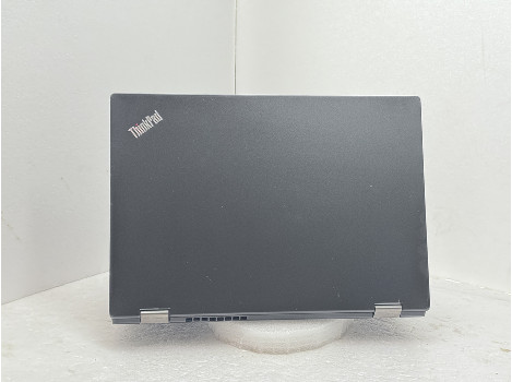 Lenovo ThinkPad L380 Yoga 13.3" touch i5-8350U 16GB 510GB клас А