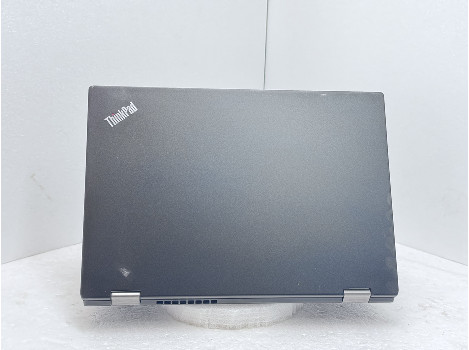 Lenovo ThinkPad L380 Yoga 13.3" touch i5-8350U 16GB 510GB клас А