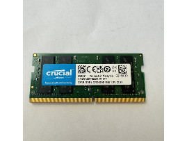Памет Crucial CT32G4SFD832A DDR4 32GB клас А