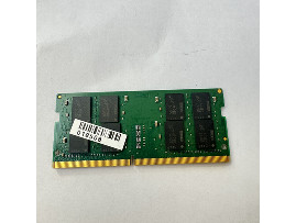 Памет Crucial CT32G4SFD832A DDR4 32GB клас А