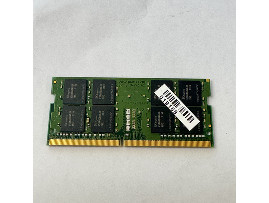 Памет Kingston KCP432SD8/32 DDR4 32GB клас А
