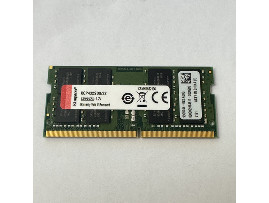 Памет Kingston KCP432SD8/32 DDR4 32GB клас А