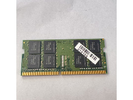 Памет Kingston KCP432SD8/32 DDR4 32GB клас А