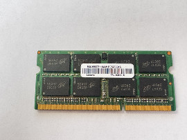 Памет Micron MT16KTF2G64HZ DDR3 16GB клас А