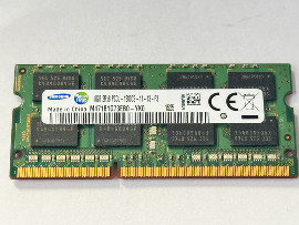 Памет Samsung M471B1G73EB0 DDR3 8GB клас А