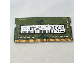 Памет Apacer M471A1K43DB1 DDR4 8GB клас А