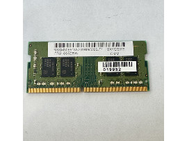 Памет Apacer M471A1K43DB1 DDR4 8GB клас А