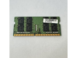 Памет Hynix HMAA4GS6CJR8N DDR4 32GB клас А