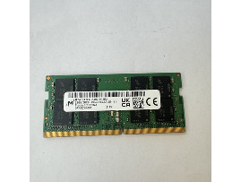 Памет Micron MTA16ATF4G64HZ DDR4 32GB клас А