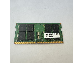 Памет Micron MTA16ATF4G64HZ DDR4 32GB клас А