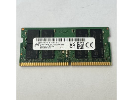 Памет Micron MTA16ATF4G64HZ DDR4 32GB клас А