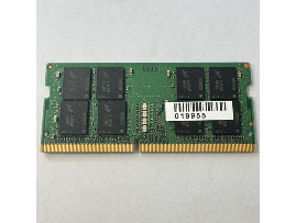 Памет Micron MTA16ATF4G64HZ DDR4 32GB клас А