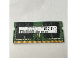 Памет Samsung M471A4G43AB1 DDR4 32GB клас А