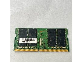 Памет Samsung M471A4G43AB1 DDR4 32GB клас А