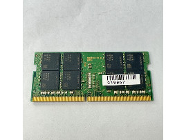 Памет Samsung M471A4G43AB1 DDR4 32GB клас А