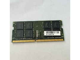 Памет Kingston KCP426SWD8/32 DDR4 32GB клас А
